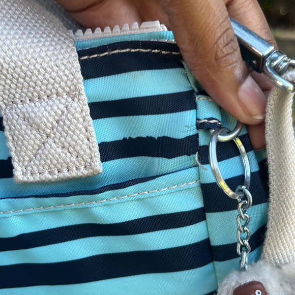 Kipling Alexios - Picture 11 of 11